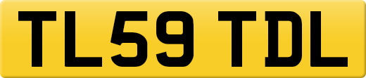 TL59TDL